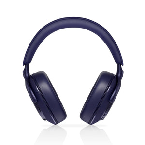 Bowers & Wilkins Px7 S3 Headphones - Indigo Blue