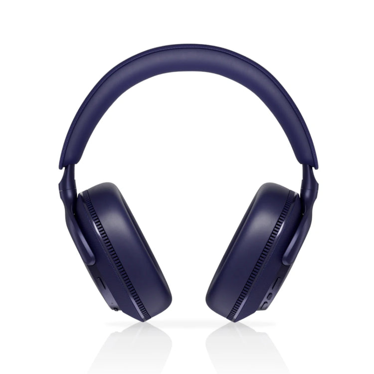 Bowers & Wilkins Px7 S3 Headphones - Indigo Blue