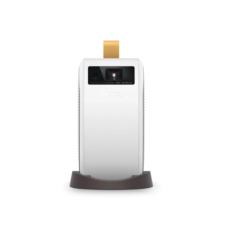 BenQ GV31 1080P LED Portable Smart Projector | Ooberpad BenQ GV31 1080P LED Portable Smart Projector | Ooberpad