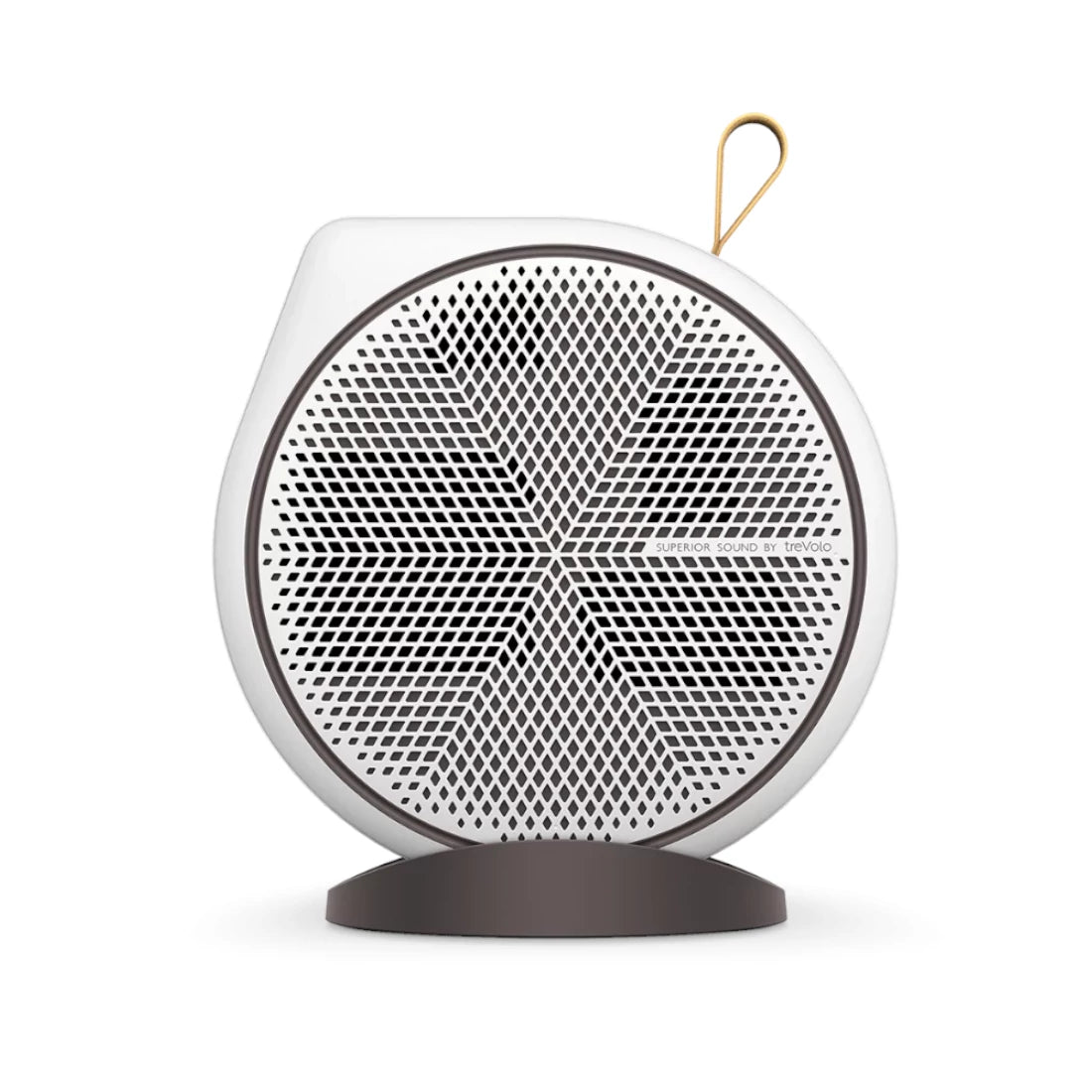 BenQ GV31 1080P LED Portable Smart Projector