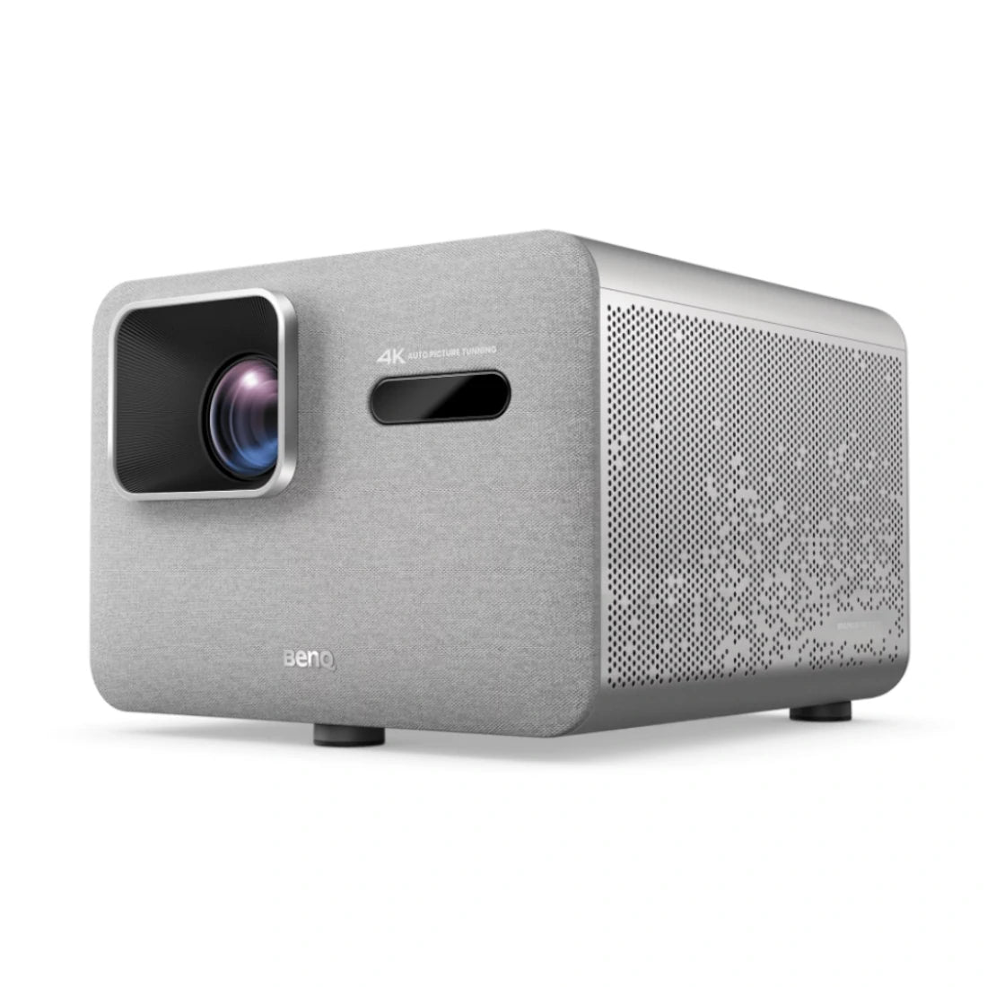 BenQ TK705STi 4K HDR Short Throw Home Entertainment Projector