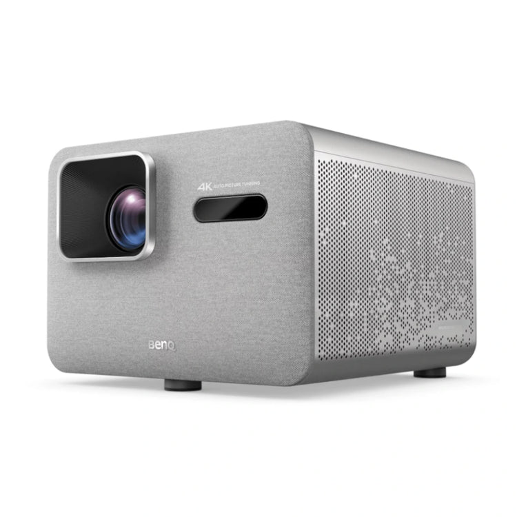 BenQ TK705STi 4K HDR Short Throw Home Entertainment Projector