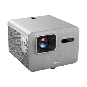 BenQ TK705STi Projector