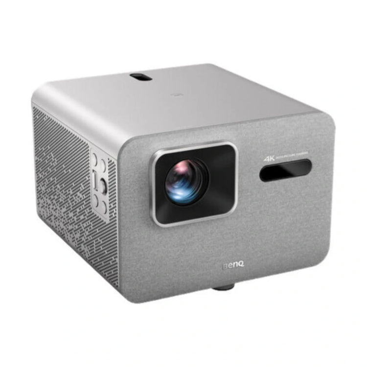 BenQ TK705STi Projector