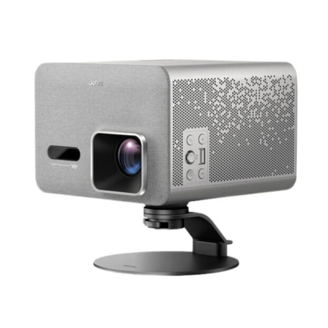 BenQ TK705STi 4K HDR Short Throw Projector