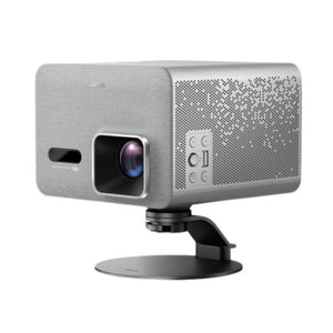 BenQ TK705STi 4K HDR Short Throw Projector