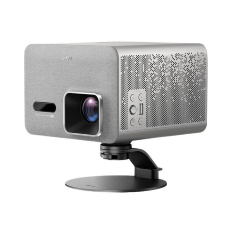 BenQ TK705STi 4K HDR Short Throw Projector