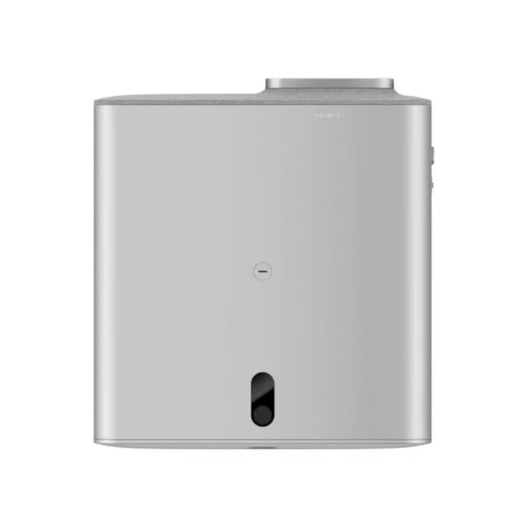 BenQ TK705STi - Top view