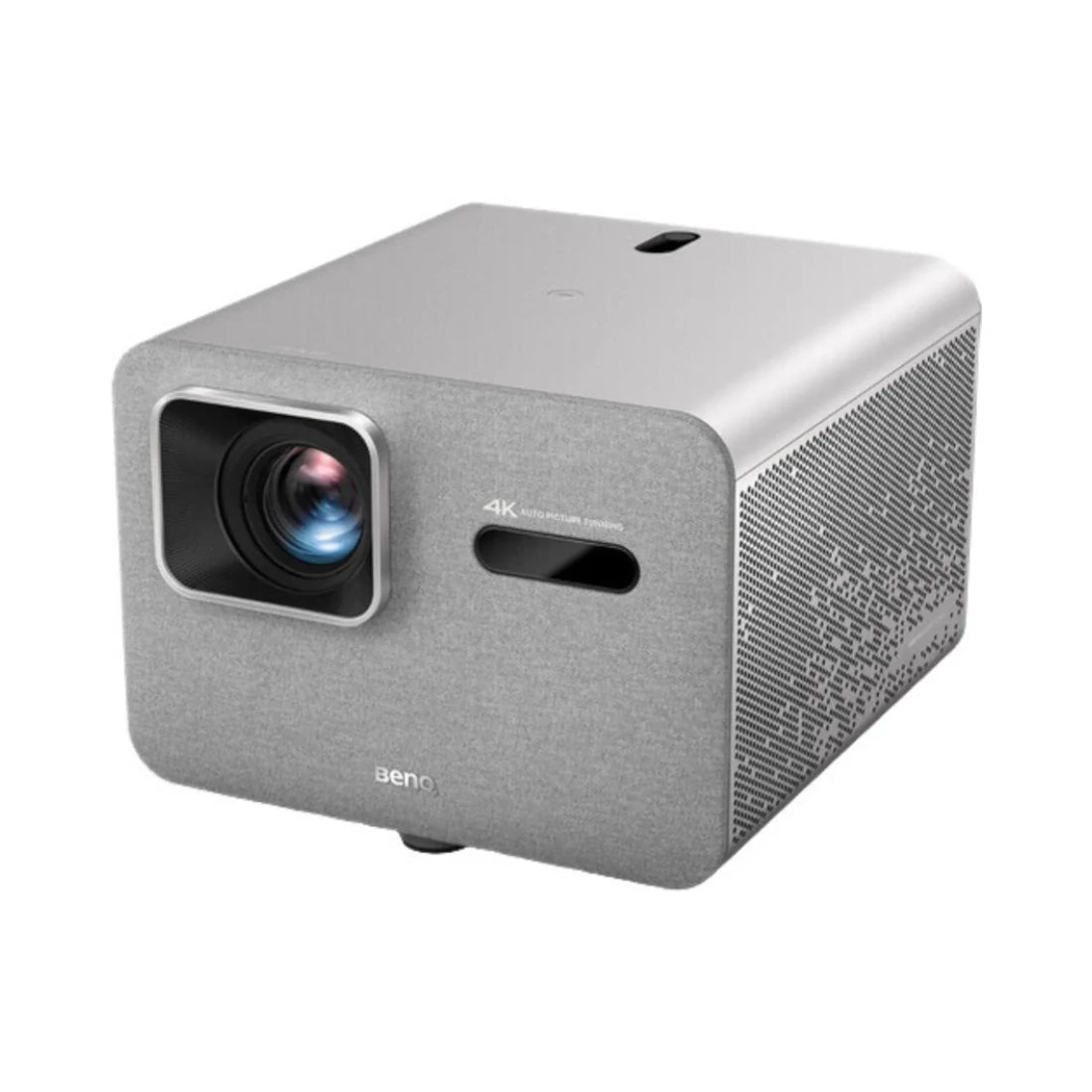 BenQ TK705i 4K Smart Home Entertainment Projector