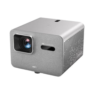 BenQ TK705i 4K Smart Home Entertainment Projector