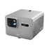 BenQ TK705i 4K Smart Home Entertainment Projector