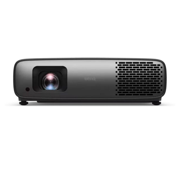 BenQ W4000i 4K HDR LED Home Theater Projector