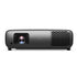 BenQ W4100i 4K 3200lm 100% DCI-P3 Home Cinema Projector