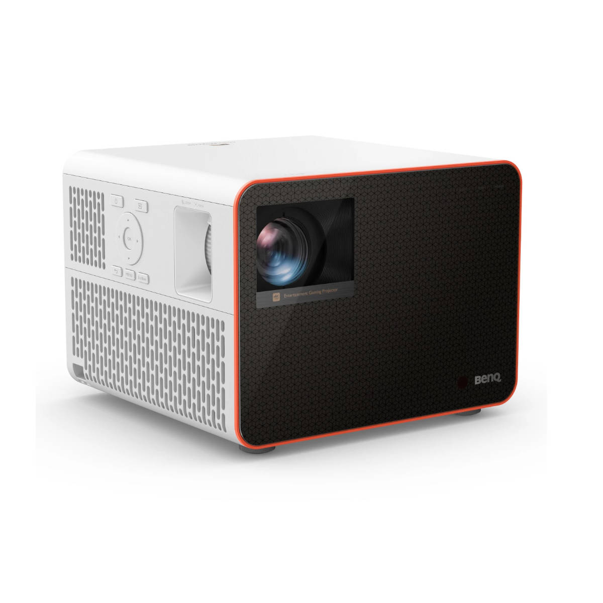 BenQ X3000i True 4K HDR 4LED Home Cinema Projector