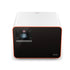 BenQ X3000i True 4K HDR 4LED Home Cinema Projector - Ooberpad India