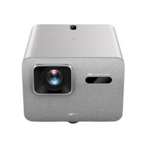 BenQ TK705i 4K Smart Home Entertainment Projector - Front view