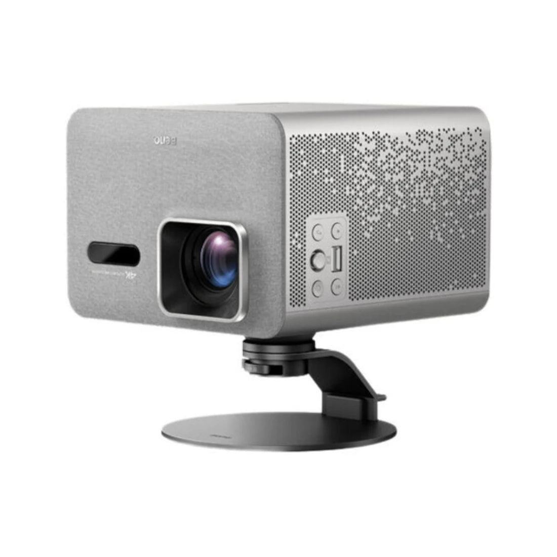 BenQ TK705i 4K Projector