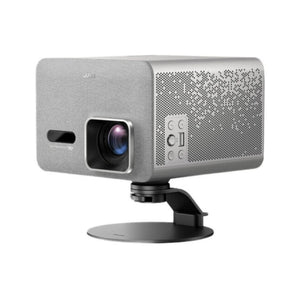 BenQ TK705i 4K Projector
