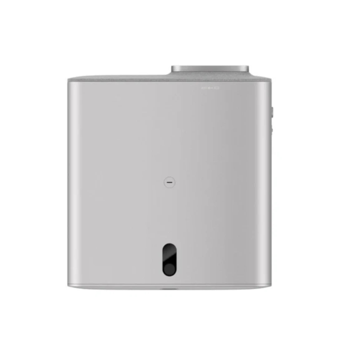 BenQ TK705i Projector - Top view