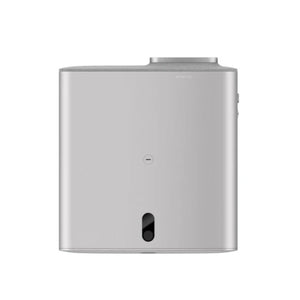 BenQ TK705i Projector - Top view