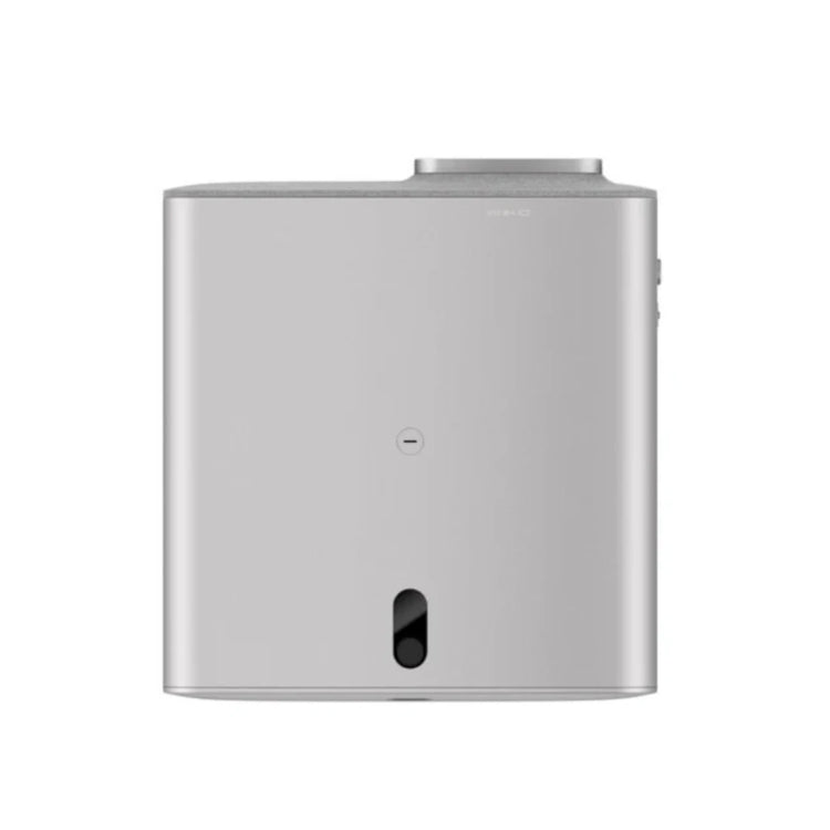 BenQ TK705i Projector - Top view