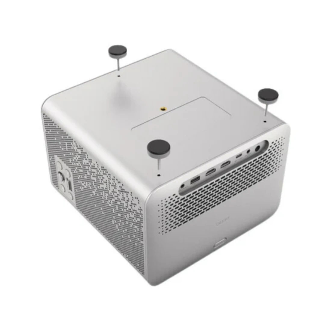 BenQ TK705i 4K Smart Home Entertainment Projector - Bottom