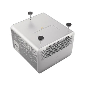 BenQ TK705i 4K Smart Home Entertainment Projector - Bottom