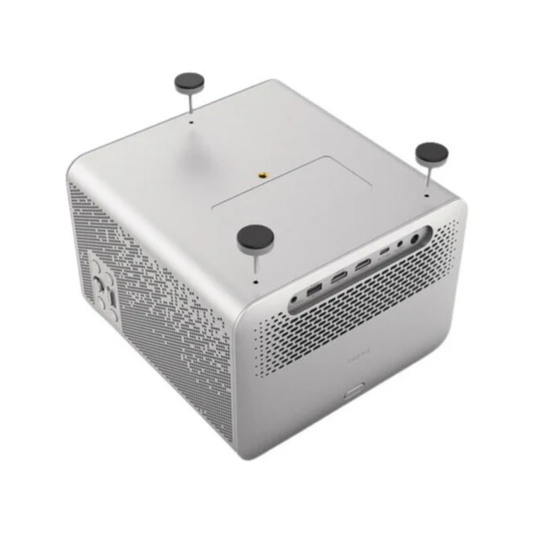 BenQ TK705i 4K Smart Home Entertainment Projector - Bottom