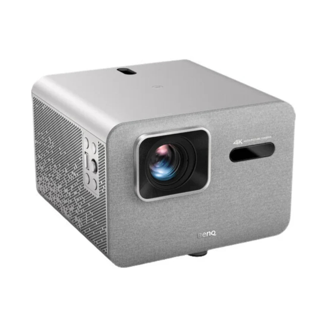 BenQ TK705i 