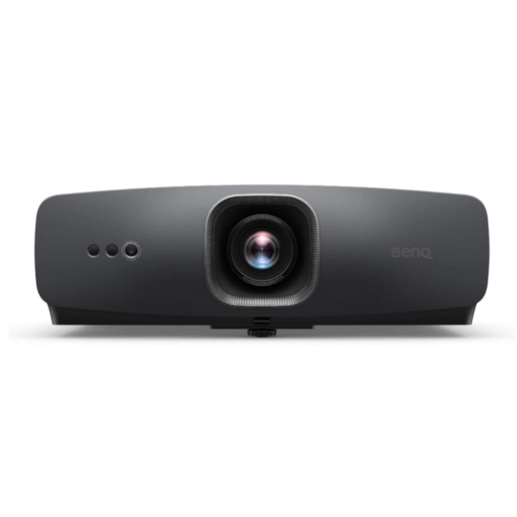 BenQ W2720i 4K 4LED Home Cinema Projector