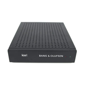 Bang & Olufsen BeoAmp 2 