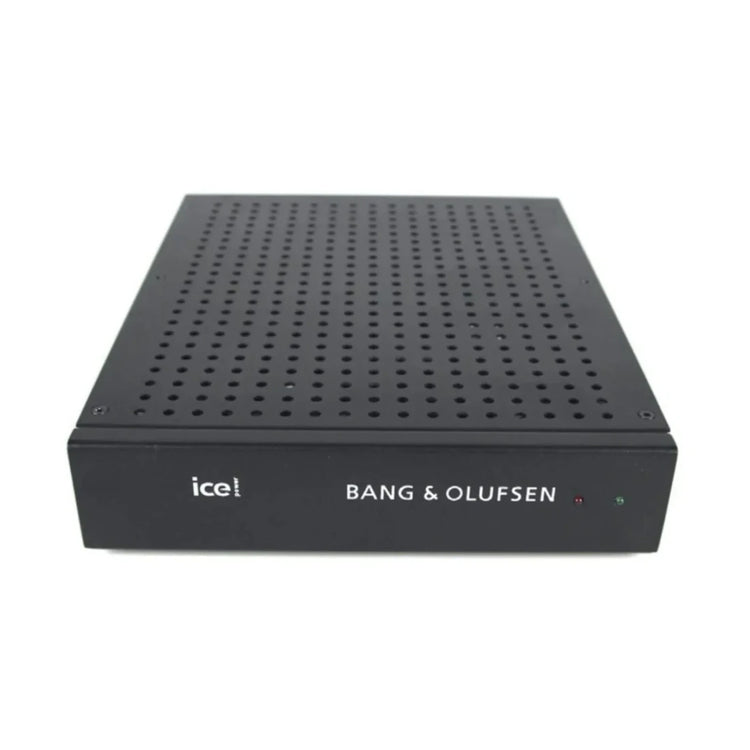 Bang & Olufsen BeoAmp 2 