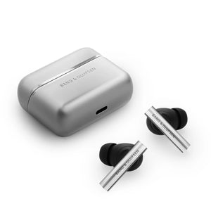 Bang & Olufsen Beo Grace - Advanced ANC Earbuds