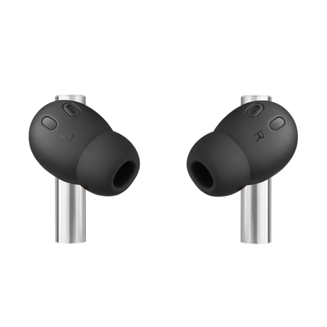 Bang & Olufsen Beo Grace 