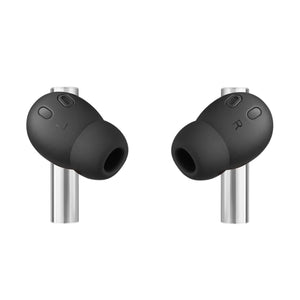 Bang & Olufsen Beo Grace 