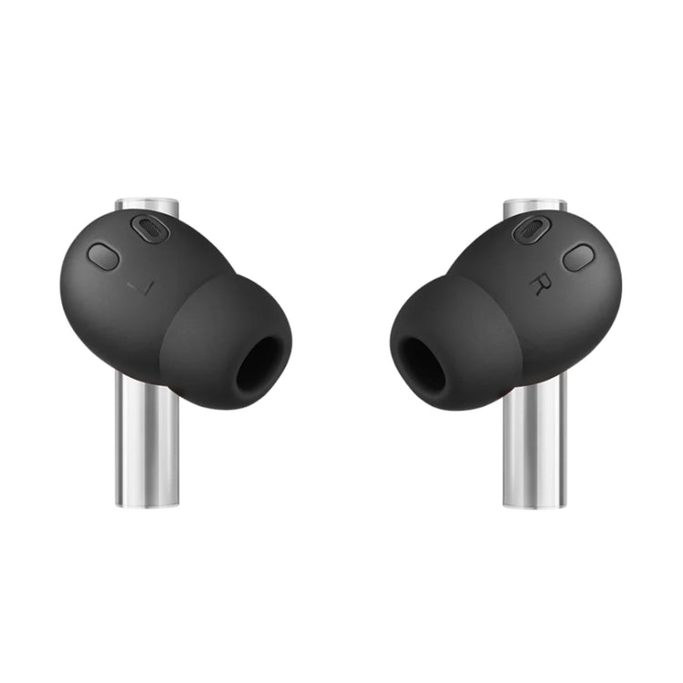 Bang & Olufsen Beo Grace 