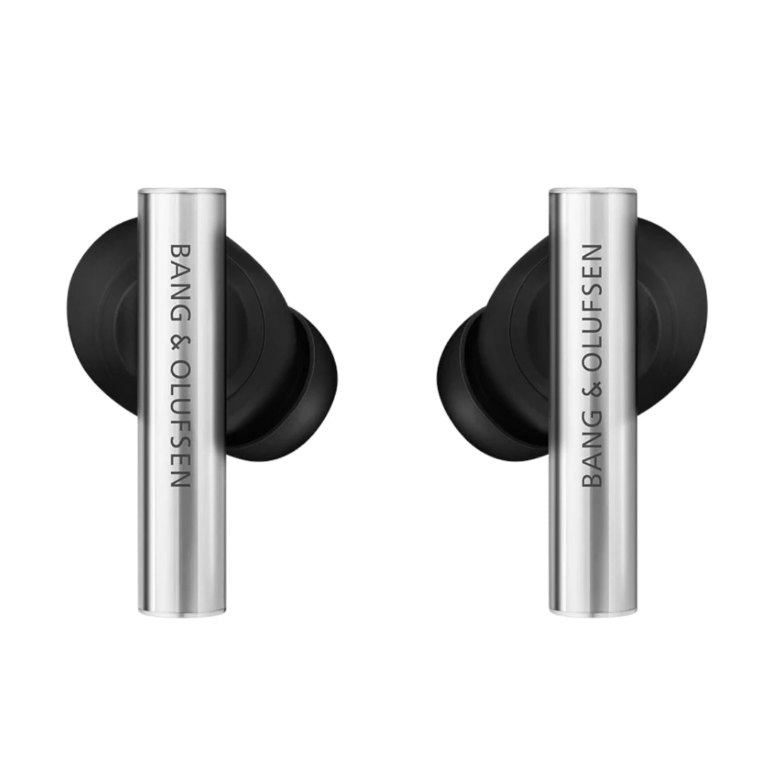 Bang & Olufsen Beo Grace Earbuds