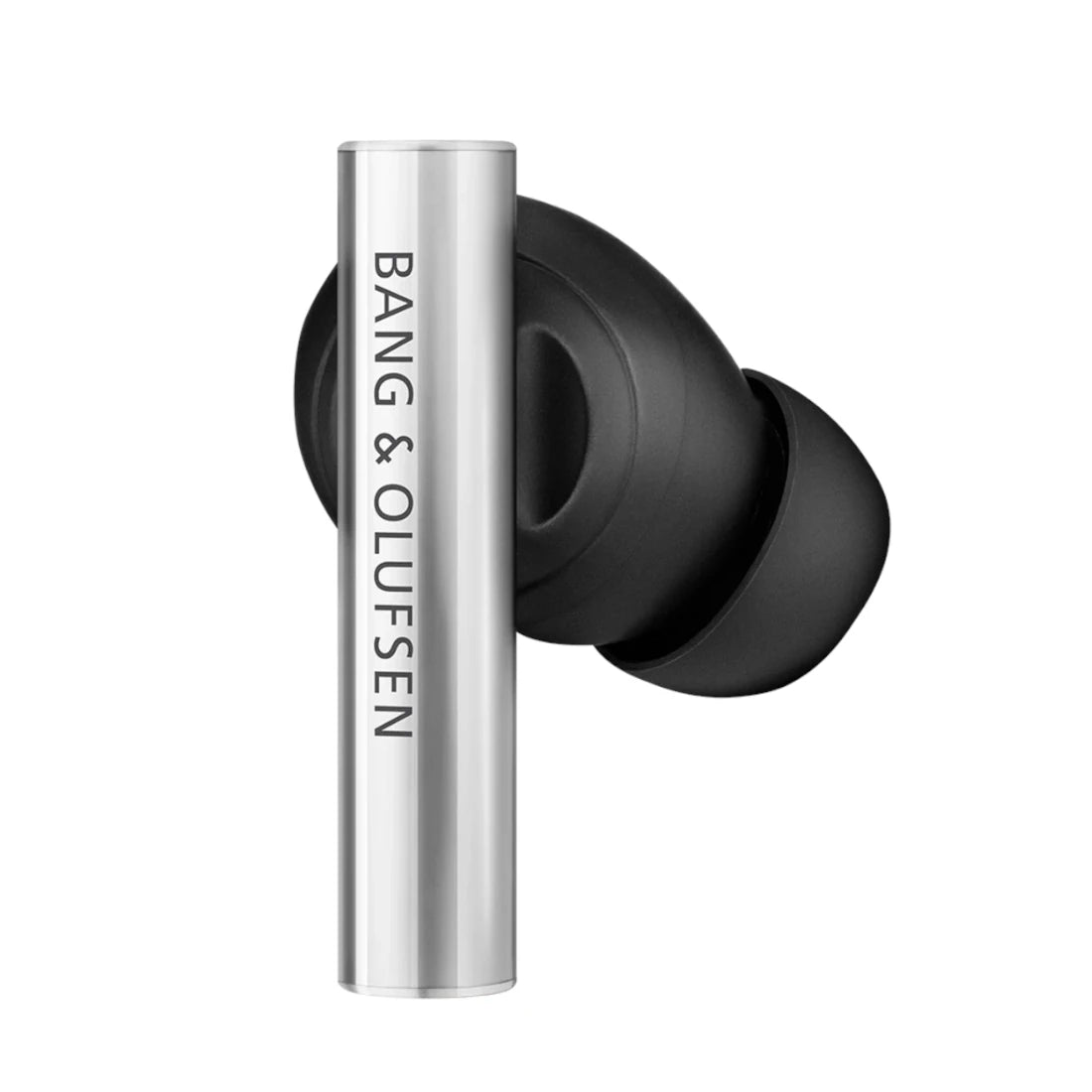 Bang & Olufsen Beo Grace 