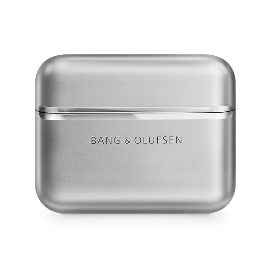 Bang & Olufsen Beo Grace - Charging case