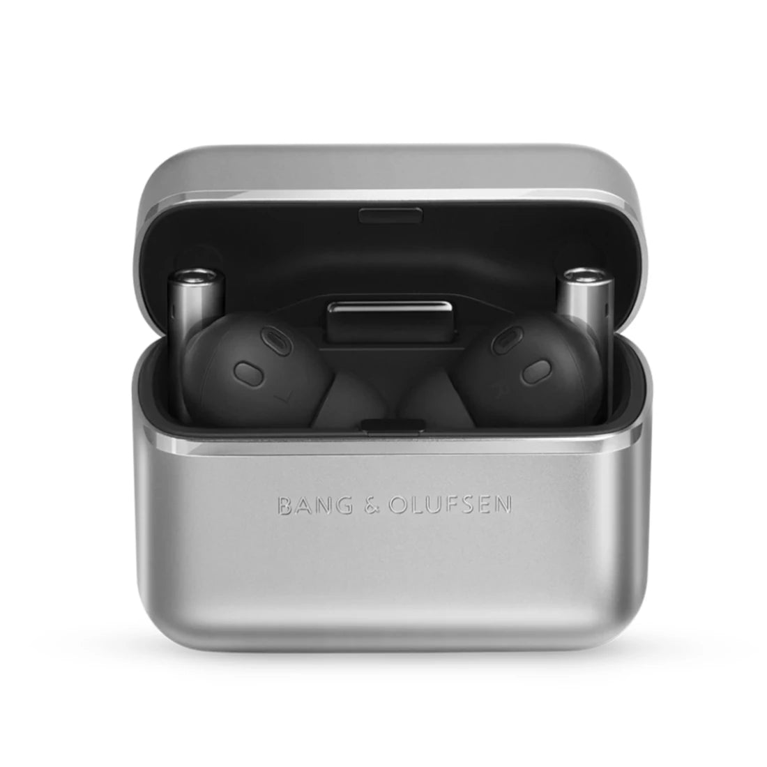 B&O Beo Grace with Charging case