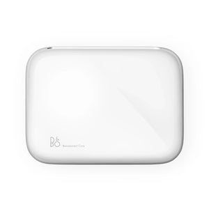 Bang & Olufsen Beoconnect Core - Top view