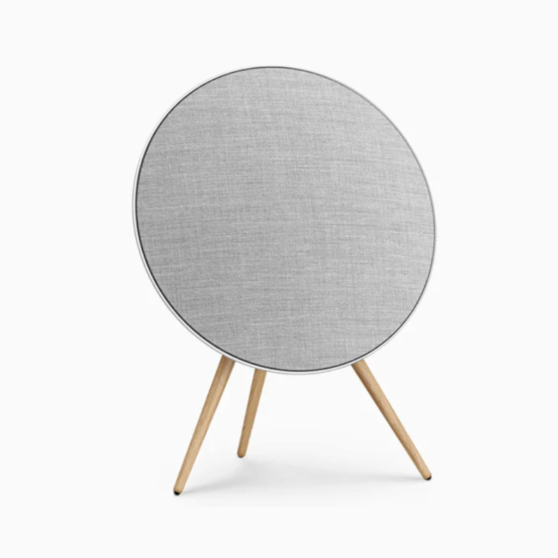 B&O Beoplay A9 5 Gen Natural