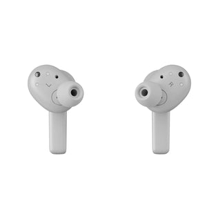 Beoplay Eleven - copper tone back side