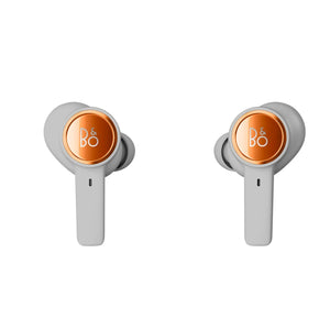 Beoplay Eleven - True Wireless Earphones copper tone