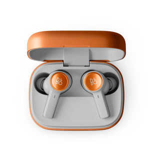 Bang & Olufsen Beoplay Eleven - True Wireless Earphones