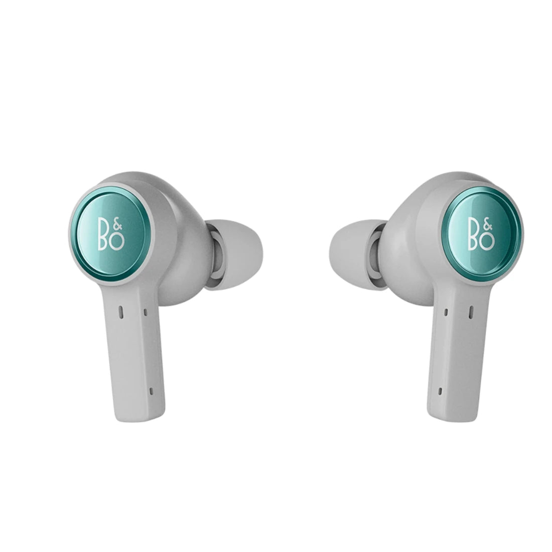 Beoplay Eleven - True Wireless Earphones eucalyptus green