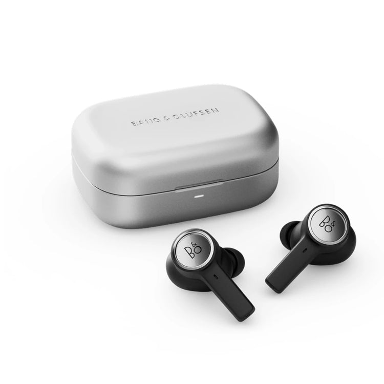 Bang & Olufsen Beoplay Eleven - Natural Aluminium