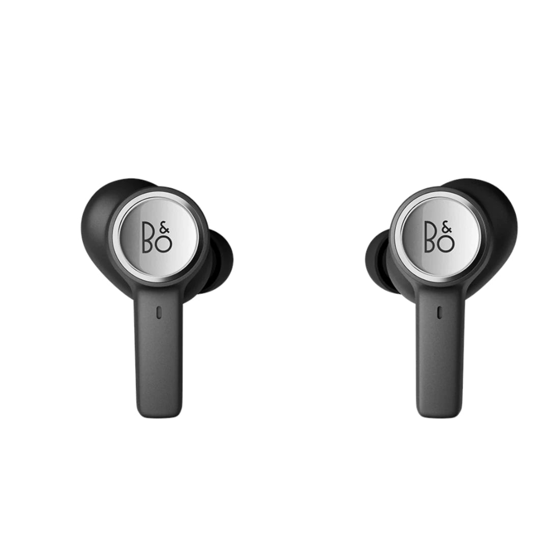 Beoplay Eleven - True Wireless Earphones - natural aluminium