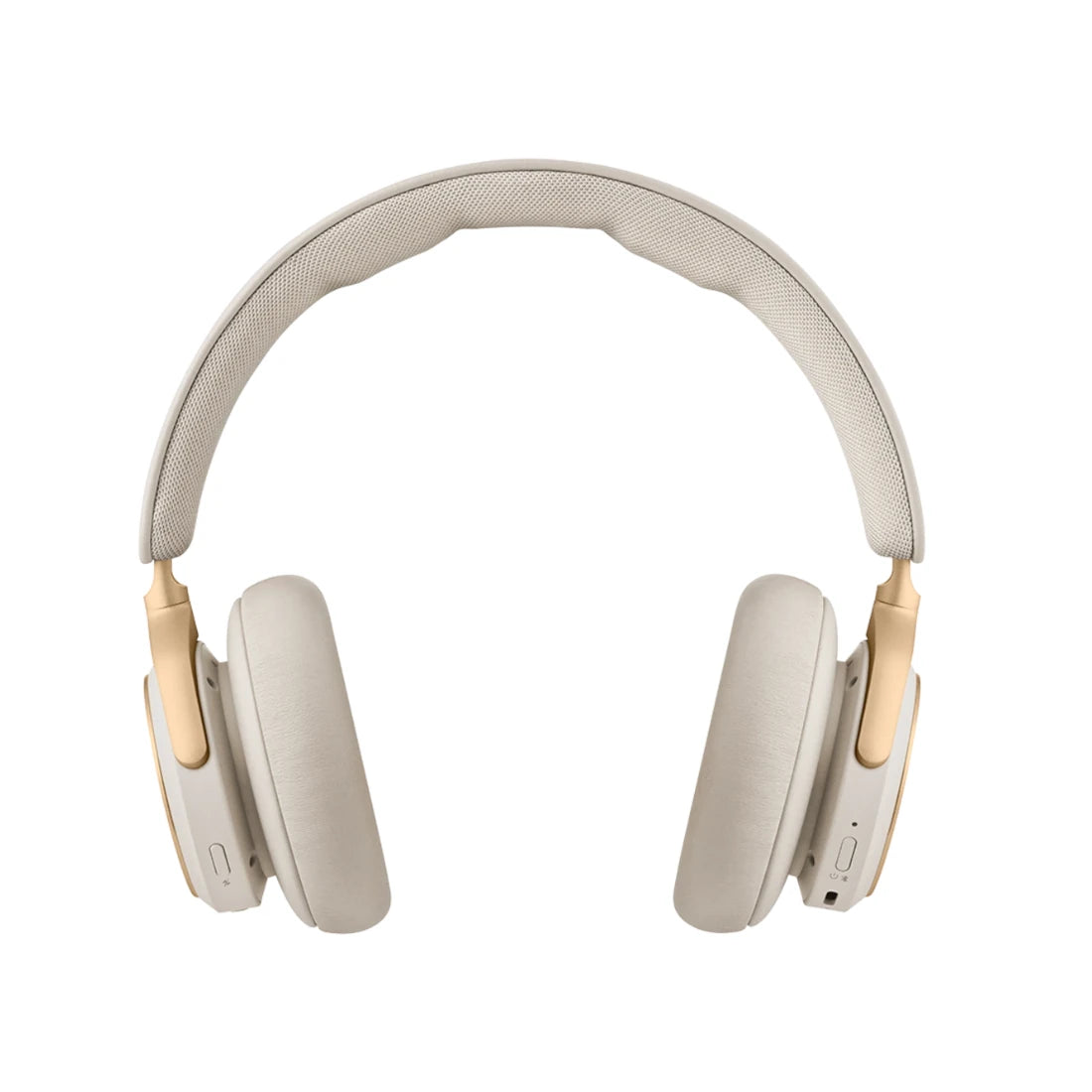 Bang & Oufsen Beoplay HX - Gold Tone