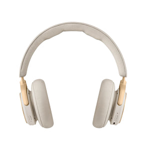 Bang & Oufsen Beoplay HX - Gold Tone